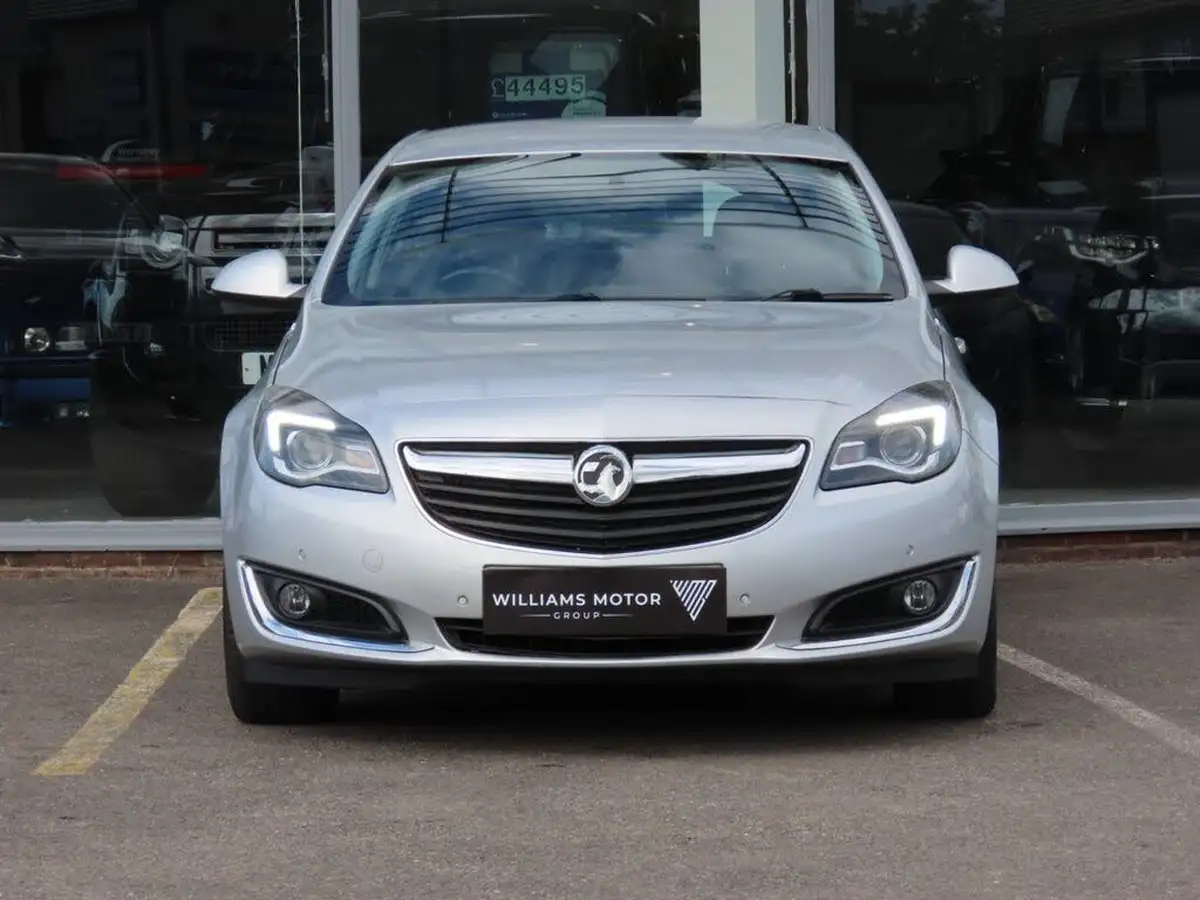 2016-vauxhall-insignia-14i-16v-turbo-design-nav-big-1