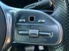 2020-mercedes-benz-a-class-13-a180-amg-line-executive-hatchback-5d-7g-dct-small-32