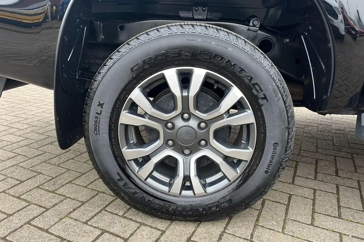 2021-ford-ranger-20-ecoblue-wildtrak-auto-big-14