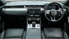 2021-jaguar-f-pace-20-p250-r-dynamic-se-small-13