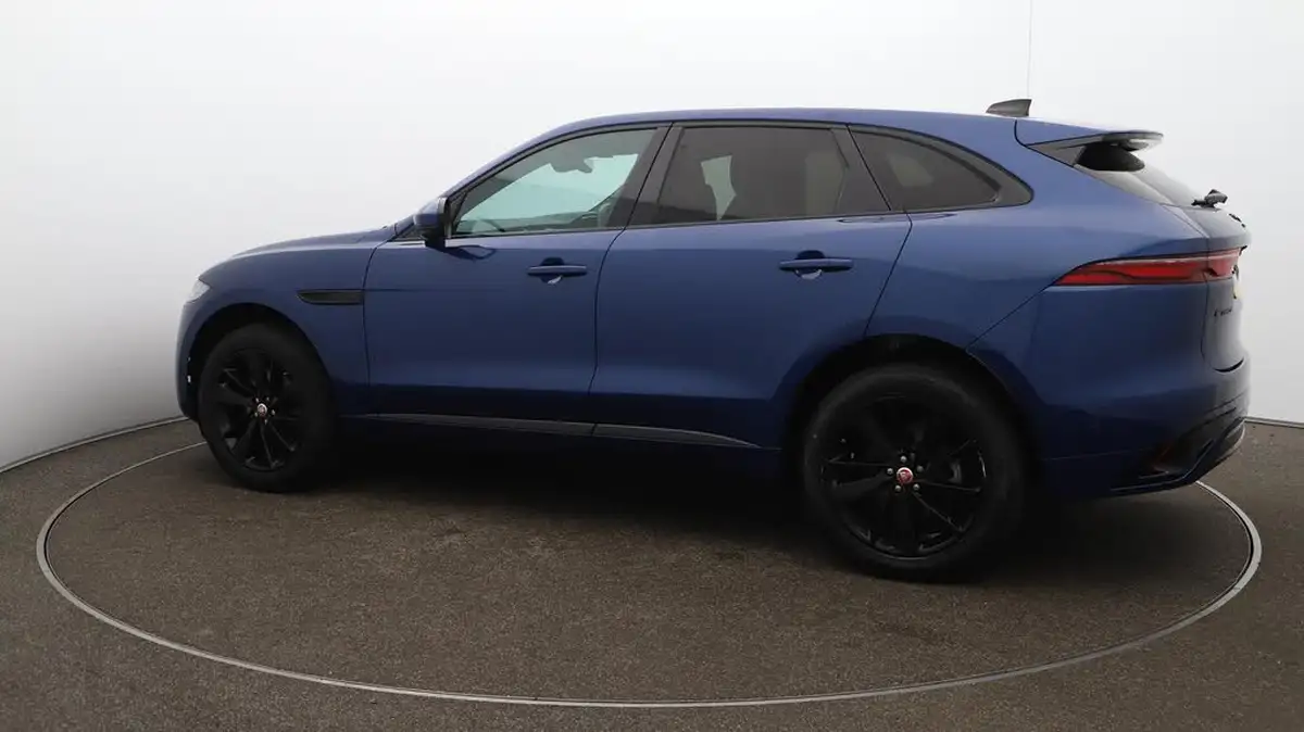 2021-jaguar-f-pace-20-p250-r-dynamic-se-big-50