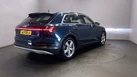 2021-audi-e-tron-50e-technik-station-wagon-small-7