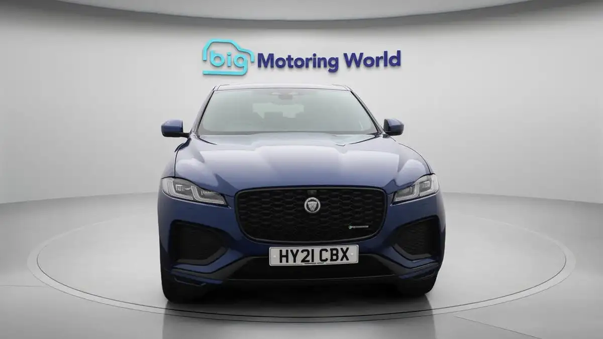 2021-jaguar-f-pace-20-p250-r-dynamic-se-big-2