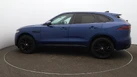2021-jaguar-f-pace-20-p250-r-dynamic-se-small-61