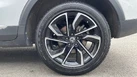 2024-mg-zs-suv-10t-gdi-exclusive-auto-small-17