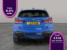 2021-bmw-x1-15-xdrive-25e-phev-m-sport-small-0