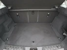 2021-land-rover-range-rover-evoque-20-d165-evoque-small-8