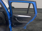 2021-bmw-x1-15-xdrive-25e-phev-m-sport-small-24