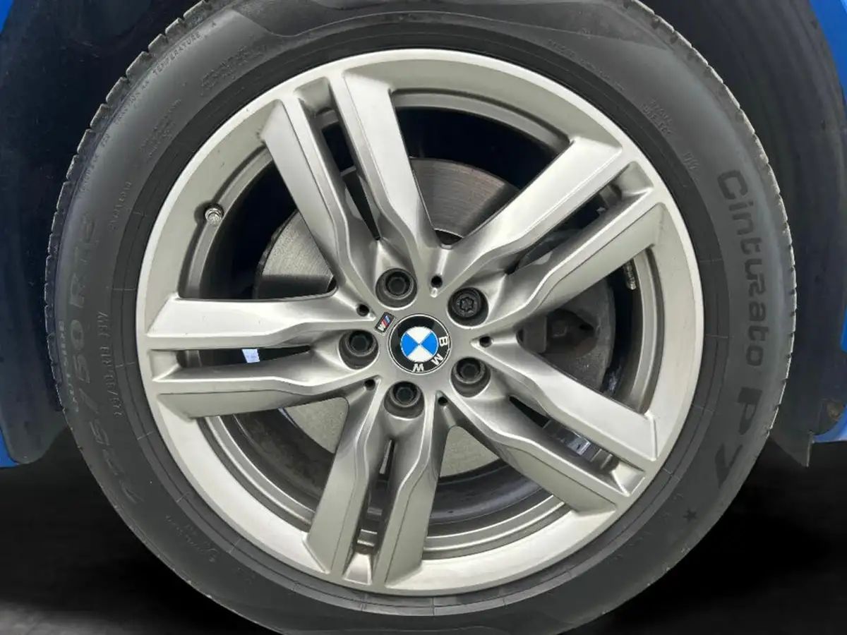 2021-bmw-x1-15-xdrive-25e-phev-m-sport-big-13