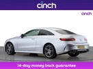 2021-mercedes-benz-e-class-20d-e220d-amg-line-premium-coupe-2d-small-5