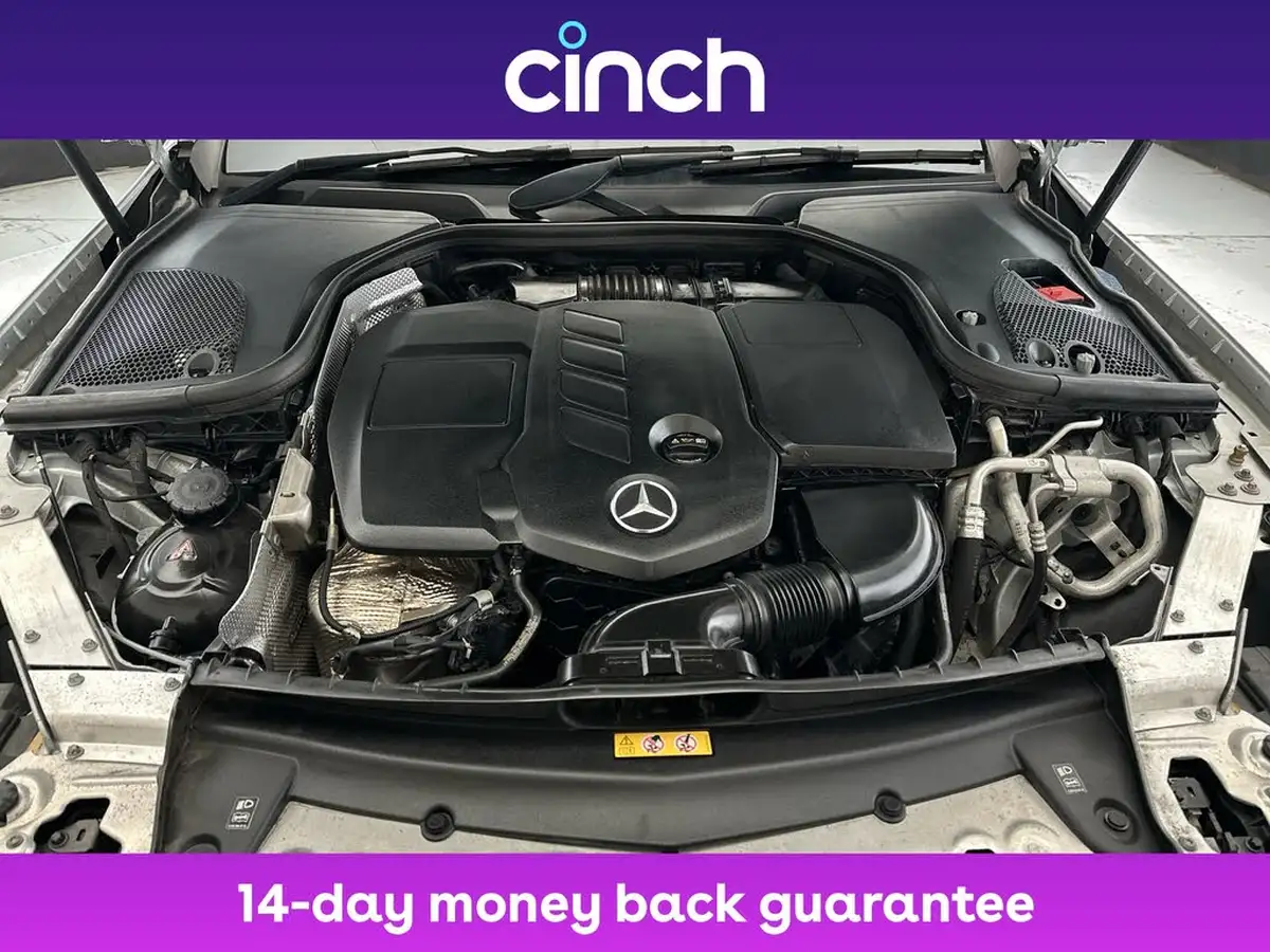 2021-mercedes-benz-e-class-20d-e220d-amg-line-premium-coupe-2d-big-22
