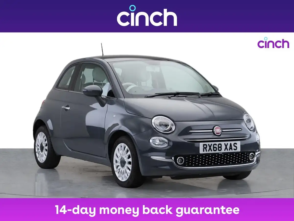 2018-fiat-500-12-lounge-dualogic-big-0