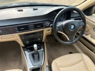 2012-bmw-3-series-20-318i-exclusive-edition-auto-small-38