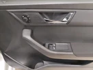 2019-skoda-fabia-10-tsi-se-95ps-estate-small-9