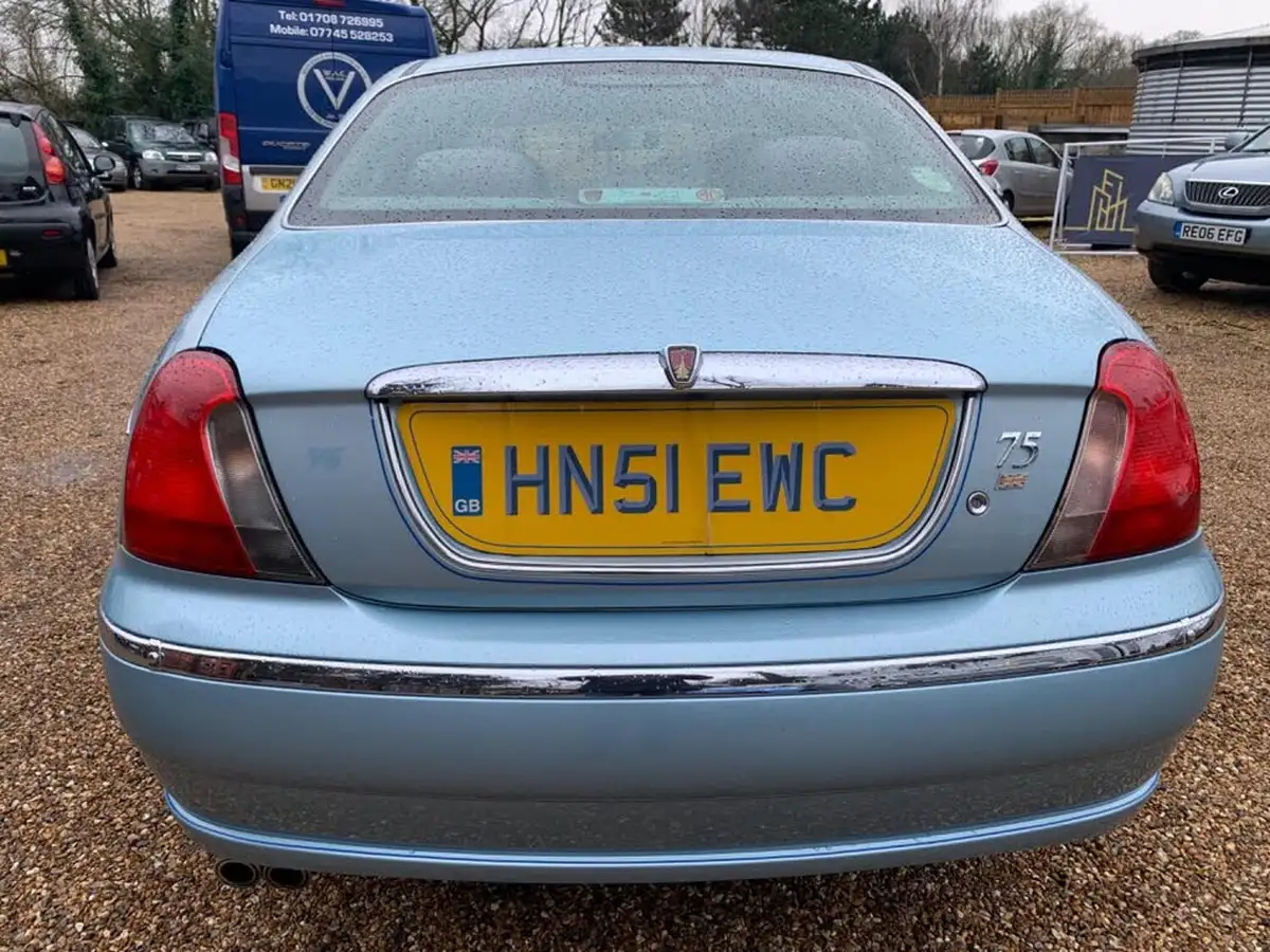 2001-rover-75-25-club-se-auto-big-3