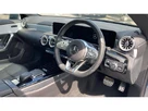 2022-mercedes-benz-cla-13-cla-180-amg-line-premium-plus-coupe-4d-small-10