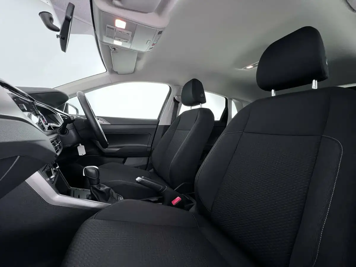 2021-volkswagen-polo-10-tsi-match-dsg-big-17