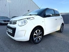 2017-citroen-c1-12-puretech-flair-5d-small-6