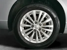 2022-mg-mg5-e-exclusive-ev-long-range-small-33