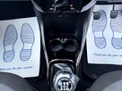2017-citroen-c1-12-puretech-flair-5d-small-34
