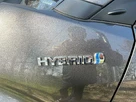 2021-toyota-c-hr-18-vvt-i-design-small-56