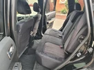 2014-nissan-x-trail-20td-n-tec-small-43