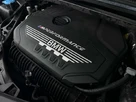 2019-bmw-1-series-20-m135i-xdrive-small-16