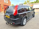 2014-nissan-x-trail-20td-n-tec-small-19
