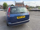 2007-ford-focus-16-zetec-climate-100ps-estate-5d-auto-small-1