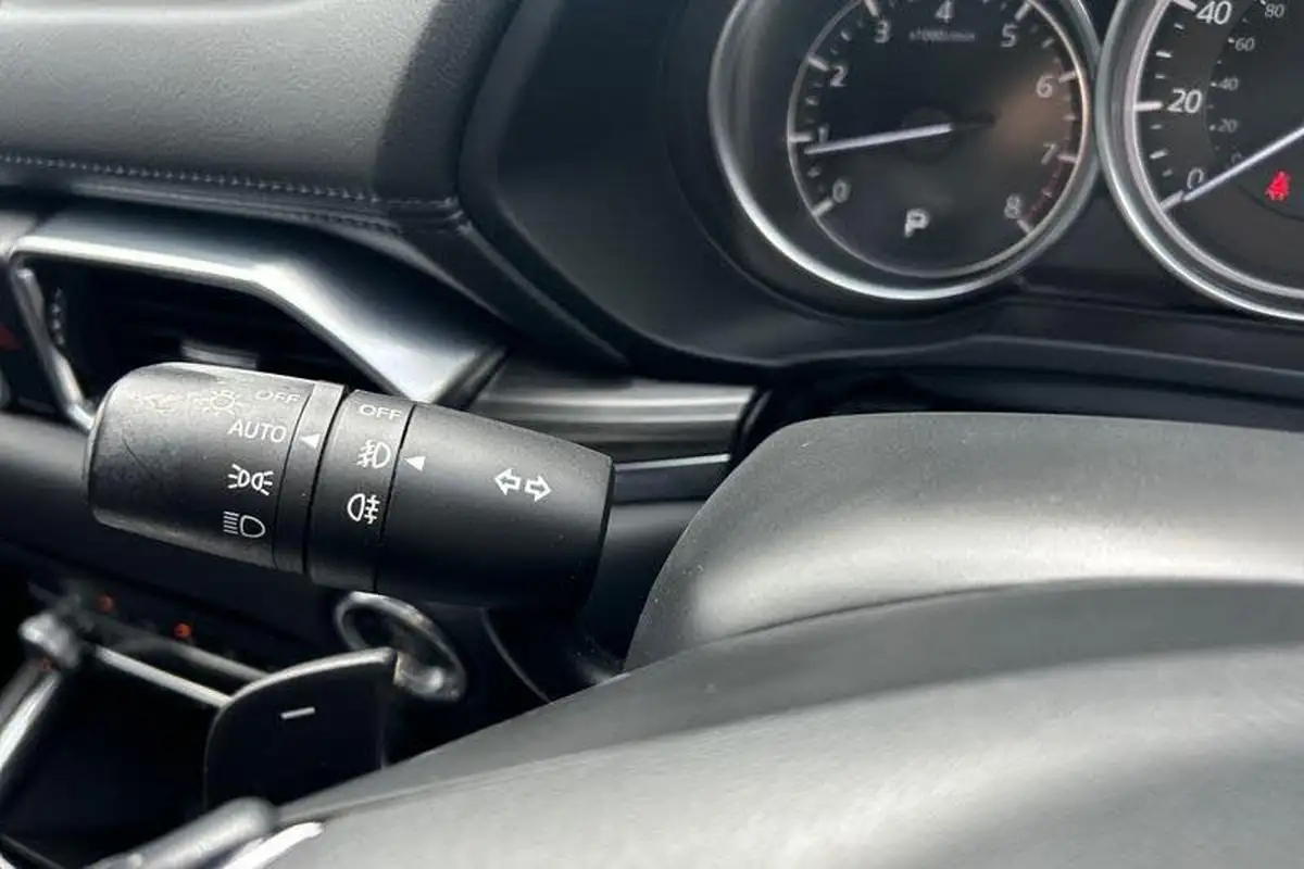 2021-mazda-cx-5-20-sport-safety-pack-auto-big-13