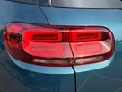 2022-citroen-c5-aircross-12-puretech-shine-ss-small-40