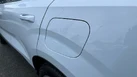 2024-volvo-ex30-e-single-motor-plus-extended-range-small-19