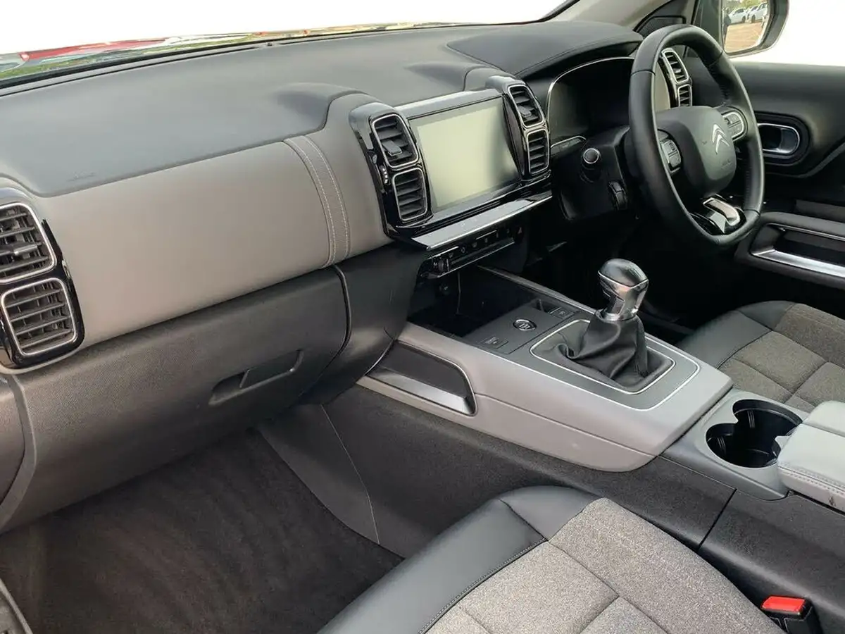 2022-citroen-c5-aircross-12-puretech-shine-ss-big-5