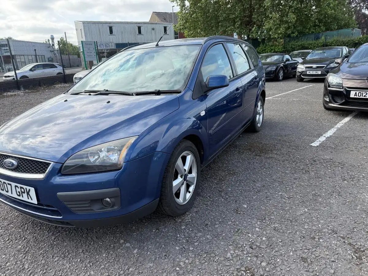 2007-ford-focus-16-zetec-climate-100ps-estate-5d-auto-big-14