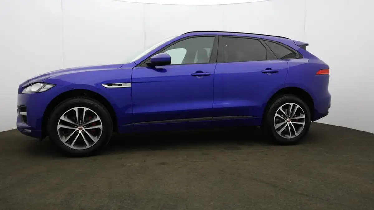 2019-jaguar-f-pace-20-i4d-r-sport-180ps-auto-big-27