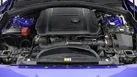 2019-jaguar-f-pace-20-i4d-r-sport-180ps-auto-small-18