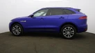 2019-jaguar-f-pace-20-i4d-r-sport-180ps-auto-small-62