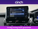 2021-toyota-corolla-18-vvt-i-gr-sport-trk-hatchback-small-33
