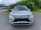 2018-mitsubishi-eclipse-cross-15-4-auto-small-1
