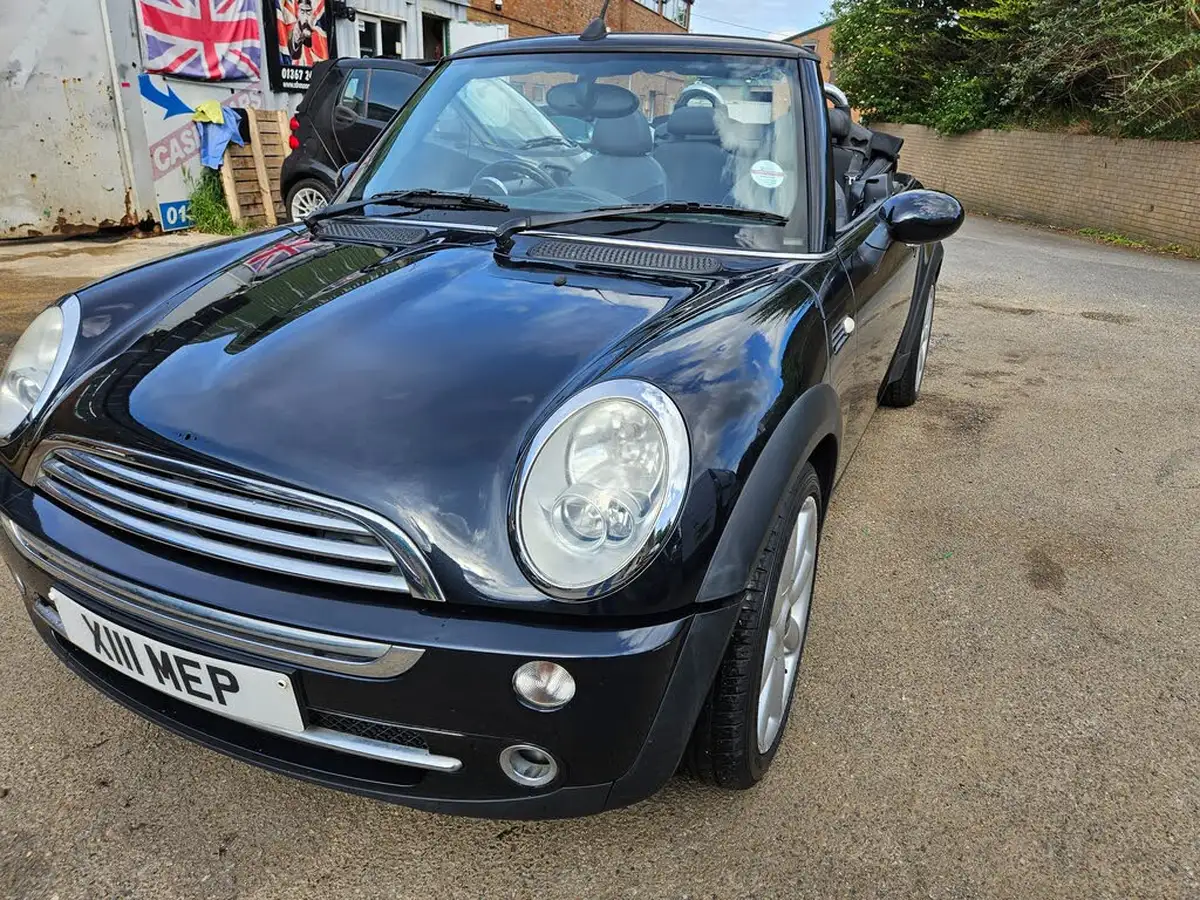 2008-mini-cooper-16-cooper-116bhp-convertible-2d-big-2