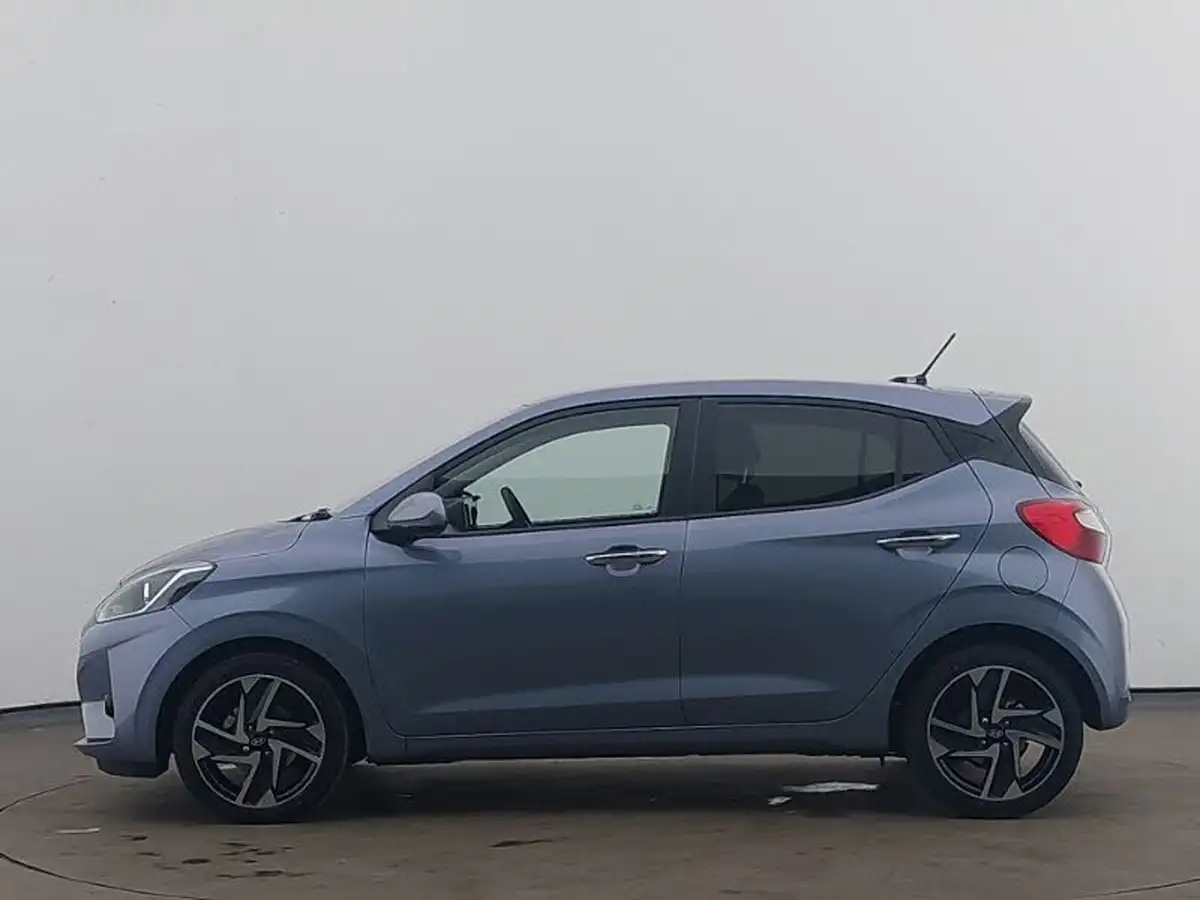 2024-hyundai-i10-10-premium-63ps-auto-big-3