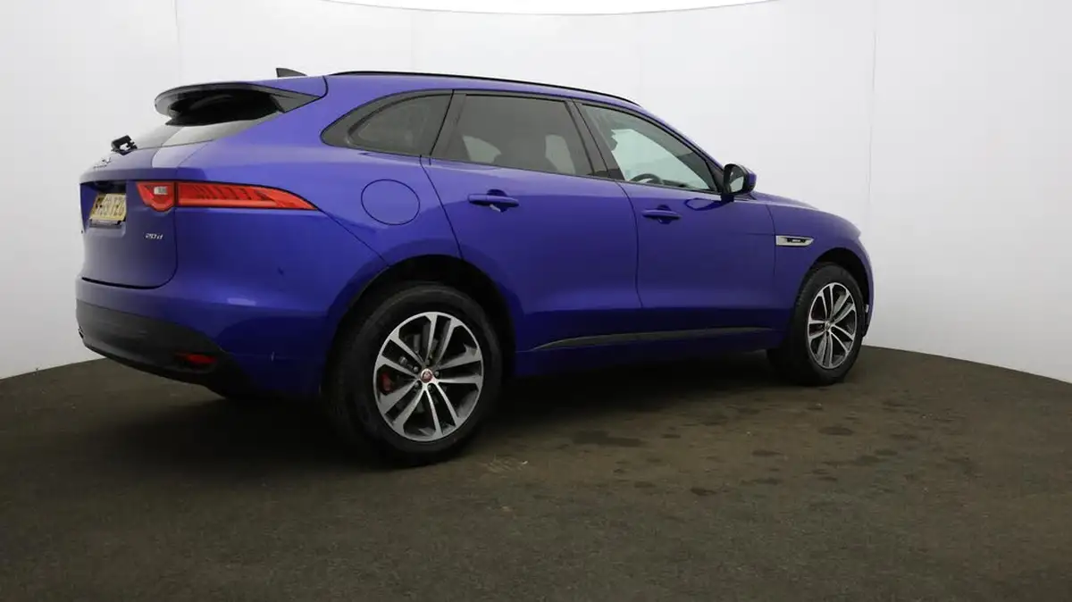 2019-jaguar-f-pace-20-i4d-r-sport-180ps-auto-big-51