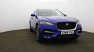 2019-jaguar-f-pace-20-i4d-r-sport-180ps-auto-small-38