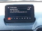 2018-mazda-cx-3-20-sport-nav-121ps-2wdss-small-10