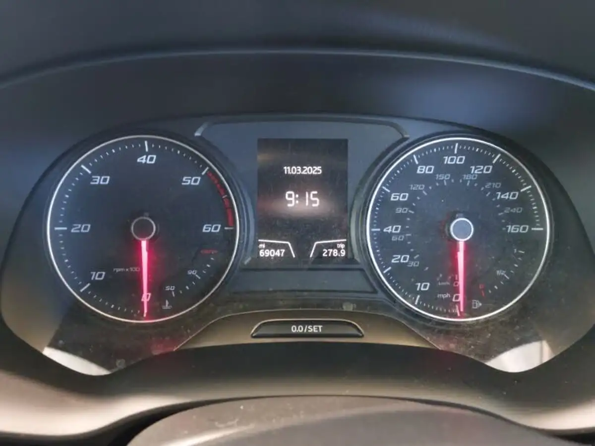 2018-seat-ateca-20tdi-xcellence-150ps-1968cc-big-6