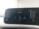 2024-hyundai-i10-10-premium-63ps-auto-small-14