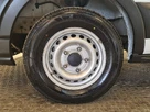 2022-ford-transit-20tdci-350-l2h2-leader-130pseu6d-rwd-panel-van-small-6