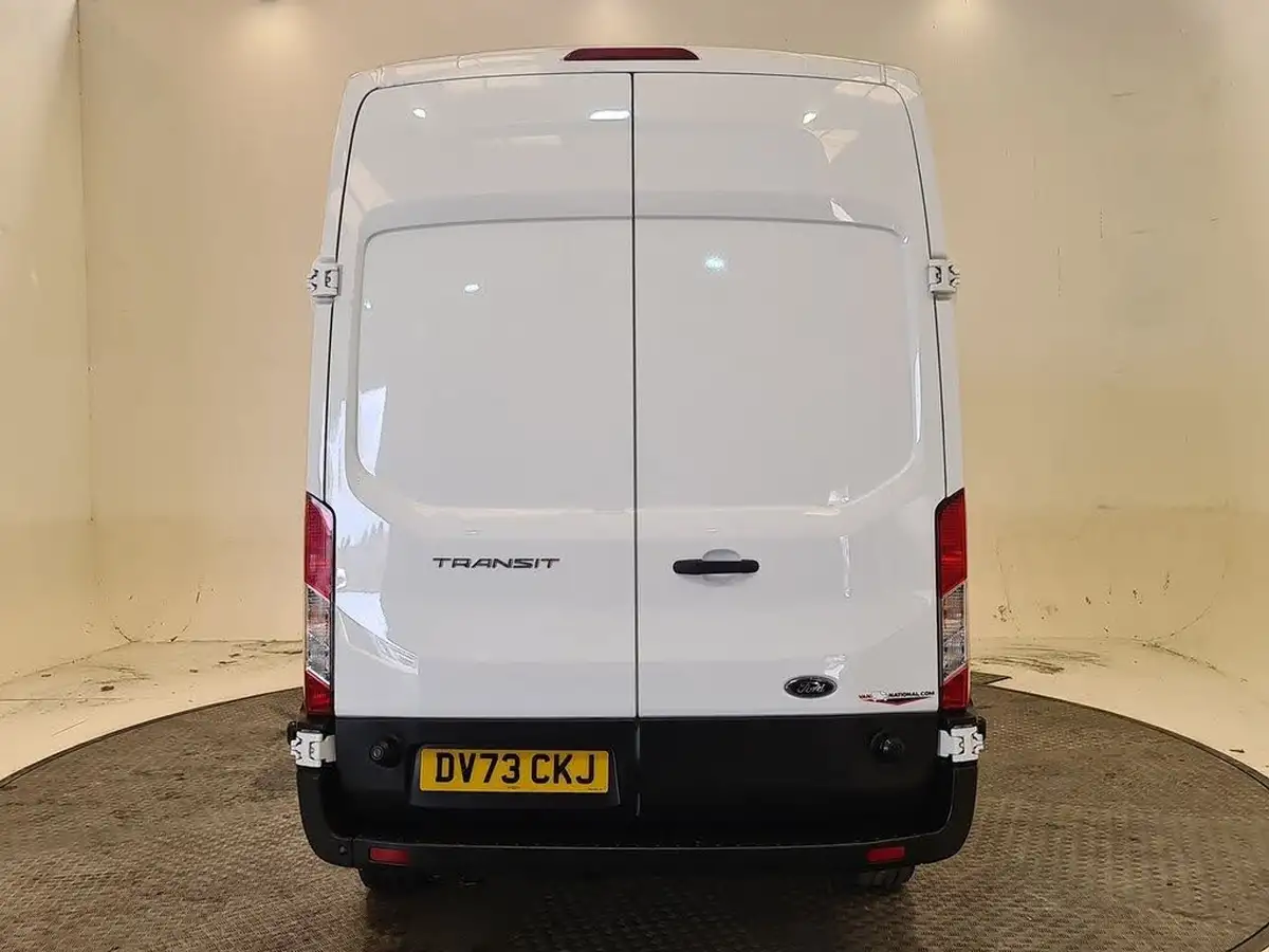 2022-ford-transit-20tdci-350-l2h2-leader-130pseu6d-rwd-panel-van-big-19