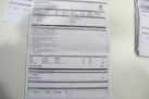 2017-skoda-kodiaq-20tdi-se-l-190ps-4x4-7-seat-ss-dsg-small-51