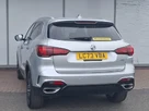 2023-mg-hs-15t-gdi-trophy-258ps-plug-in-hybrid-auto-small-1